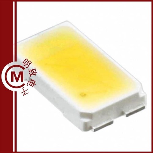 STW8Q14D/STW8Q14YET0B33Y1/STW8Q14C-W5X5-CA