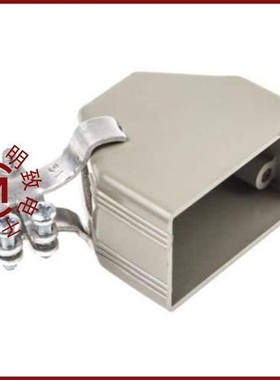 JA83384/JA83383/JA83383FK