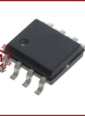 AT25DF041A-MHF-T/AT25DF021A-XMHN-T/AT25DF021A-XMHNHR-T