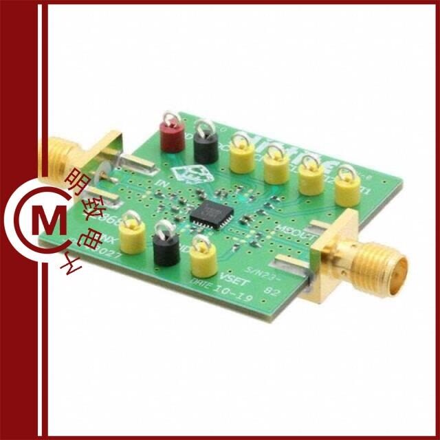 130436-HMC1010LP4E/130437-HMC1010LP4E/130446-0000