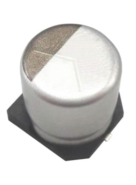 EMZT6.8EFHT2R/EMZT6.8ET2R/EMZS350ARA681MJA0G