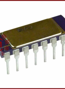 AD526JN/AD526CD/AD526CDZ