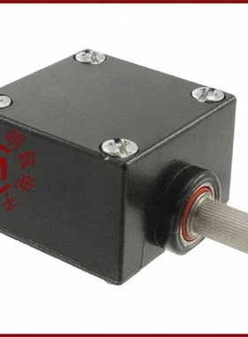 LSZ1MB/LSZ53D/LSZ1AB