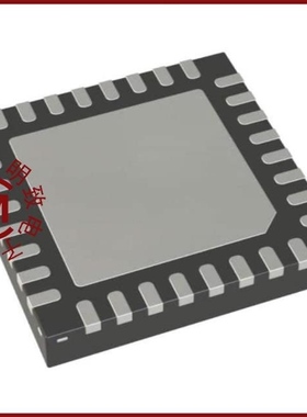 AD8364ACP-REEL7/AD8364ACPZ-REEL7/AD8364ACPZ-R2