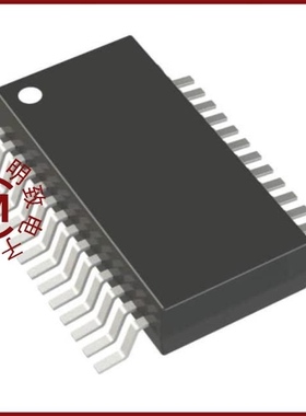 ISL6253HRZ/ISL6253HAZ-T/ISL6253HRZ-T