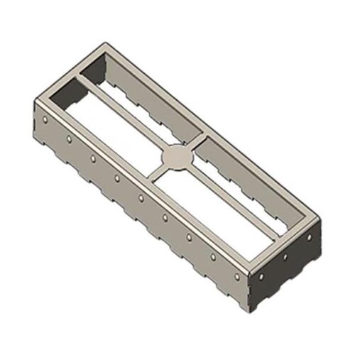 B-0750SB2250-0250XF/B-0750SC0750-0175XF/B-0750SC0900-0125XF