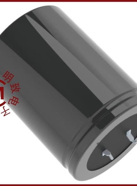 LKG1V562MESCCK/LKG1V562MESZAK/LKG1V562MESYAK