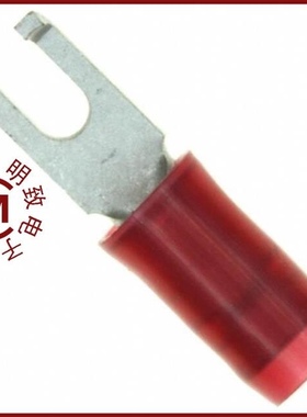 2-32498-1/2-324608-2/2-324955-1