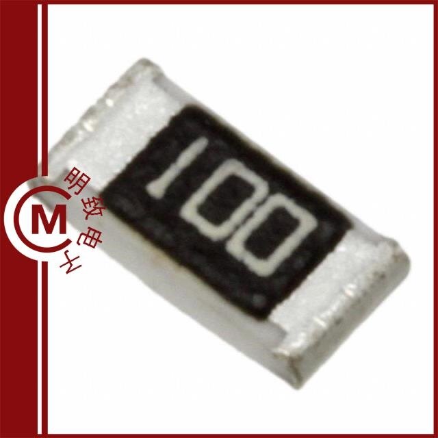 CR2010J20106G/CR2010J20111G/CR2010J20112G