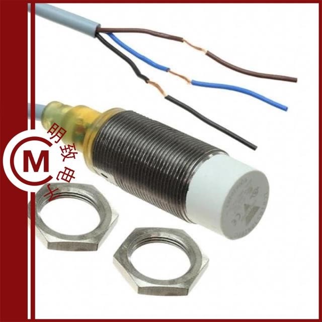 ICB18S30N08POM1 ICB18S30N14PO ICB18S30N08PO