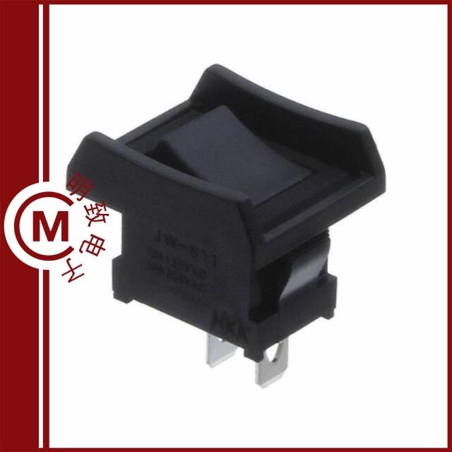 JWS11BAA-A/JWS11BAAC-A/JWS11BAAD-A