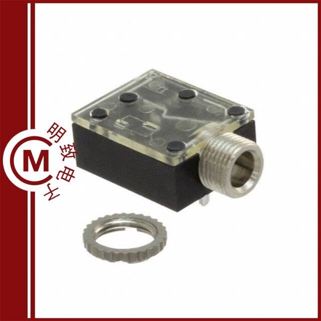 35RAPC2AH3/35RAPC2AHN3/35RAPC2AV