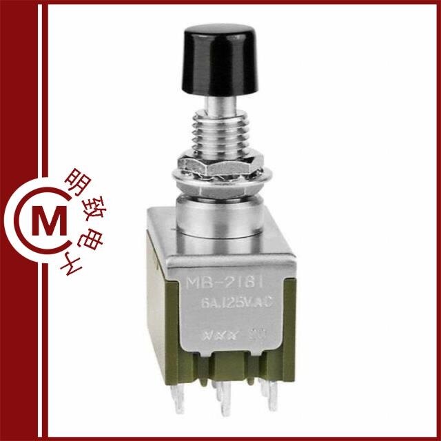 MB2181SS4W01-BA/MB2185LS1W03/MB2185LS1W03-CA
