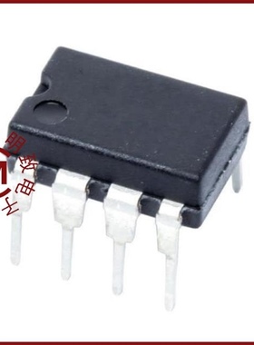 LM4562NA/NOPB/LM4565F-GE2/LM4562NABD