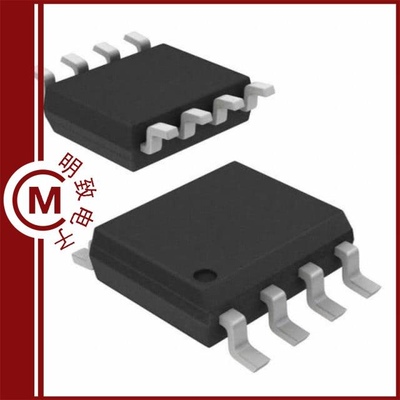 AD5541LRZ-REEL7/AD5541LR/AD5541LRZ