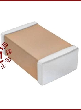 CL21B102KCANNNC/CL21B102KC65PNC/CL21B102KC6WPNC