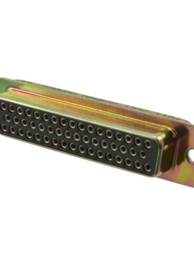 DDM24W7SAK126/DDM-50S/DDM24W7SA191