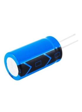 NEV680M25EE/NEV680M10DD/NEV680M16DE