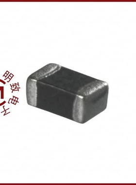 ILBB0805ER170V/ILBB0805ER151V/ILBB0805ER202V