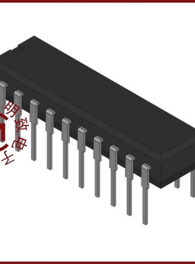 LA1140-E/LA1135-E-ON/LA1137N-E