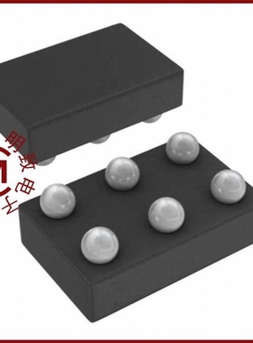 SN74AUP1G58YFPR/SN74AUP1G58YZTR/SN74AUP1G58YZPR