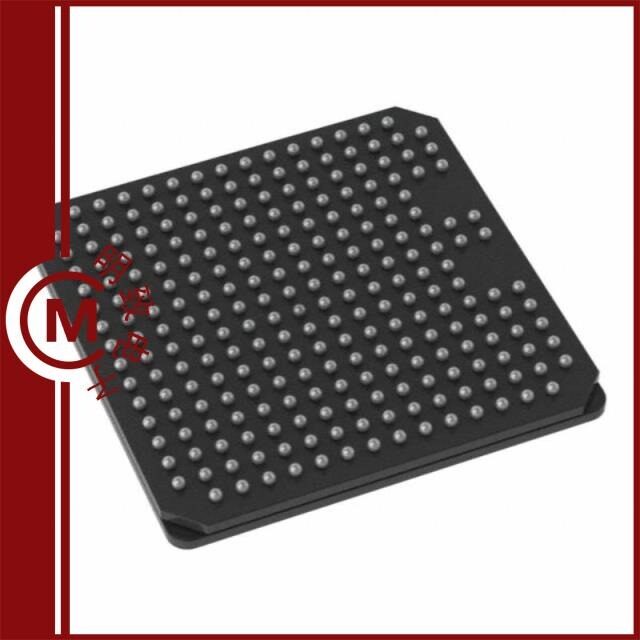 VSC8479YY/VSC8479YYY/VSC8484YJP