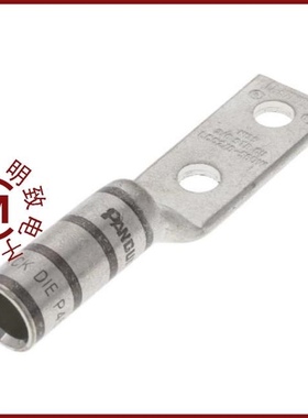 LCC2/0-56DW-X/LCC24DT3/LCC2/0-56DWH-X