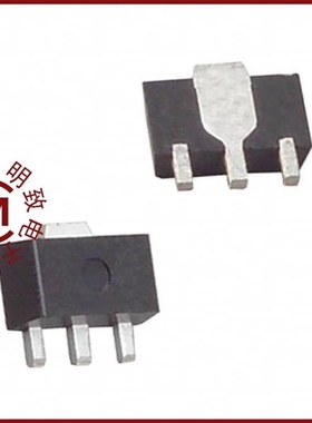 TLVH431AQPKG3/TLVH431BCDBVR/TLVH431BCDBVT