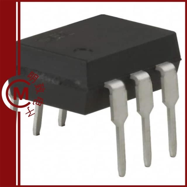 PS7360L-1A-E3-A PS7360-1A PS7360L-1A