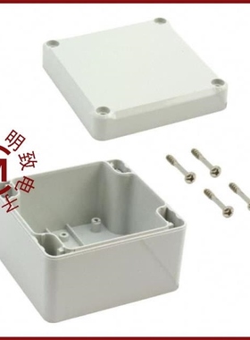 EM210/EM211804H/EM2120H01QI