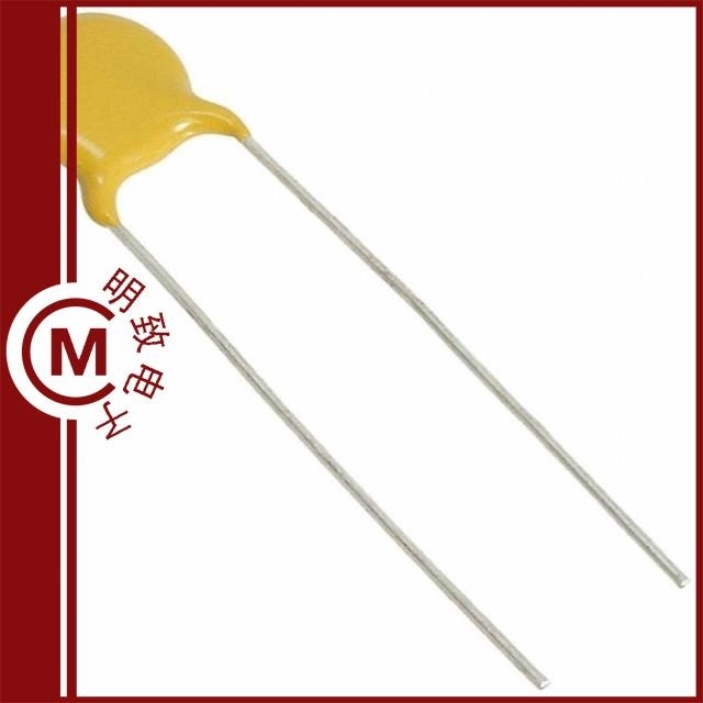 S102M43Z5P283L5R S102M43Z5P283L6R S102M59Z5UU83L0R