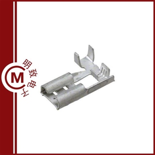 180437-2/180430-2/180439-2