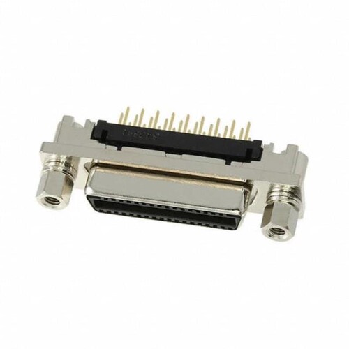 DX20A-68S(50)/DX20A-36S(50)/DX20A-80S(50)