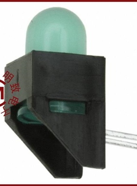 HLMP-4740-A00B2/HLMP-6000/HLMP-5029