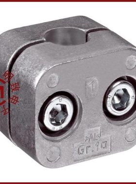 BEF-RMC-D12/BEF-RMC-D12S01/BEF10PLY