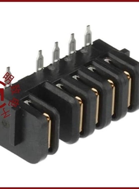 1473971-2/147413-3/1473969-1