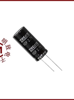 TPL-60/18X40F/TPL-8.0/10X25F/TPL-70/18X45F