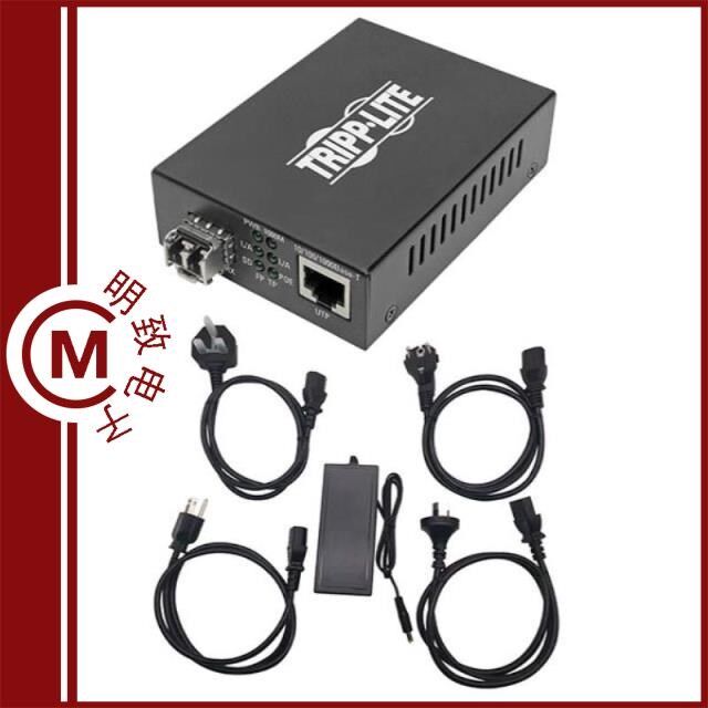 NT-PL50Z/NT-PL51Z/NT-PL52Z