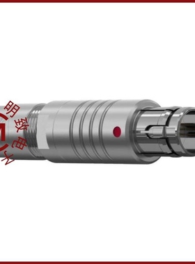 3404.0120.22/3404.0121.11/3404.0120.11