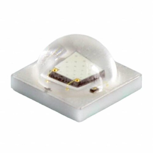 XPEBBL-L1-0000-00Y02 进口