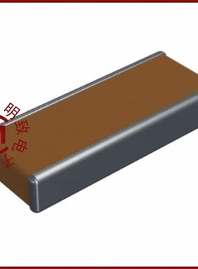 0612ZC474MAT2U/0612ZC684KAT2A/0612ZC684KAT2W