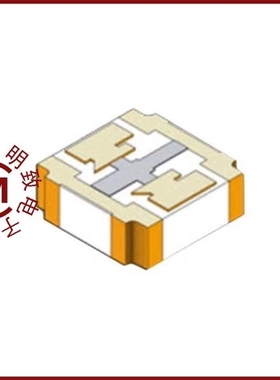 MAT10080/MAT10090/MAT10070