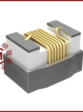 7M26030004/7M26030005/7M26070003