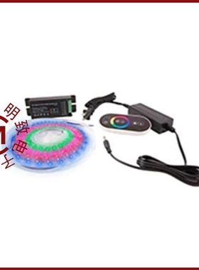 744761172A/744761182C/744761210A