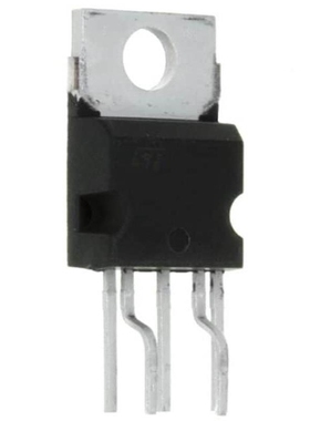 VIPER100A/VIPER113LS/VIPER113LSTR