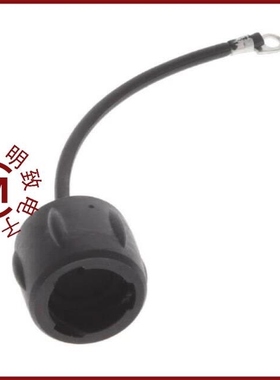 UTS12DCG/UTS10DCGE/UTS12DCGR