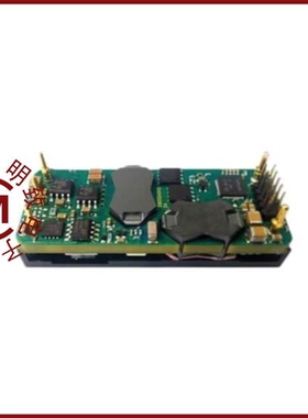 DBE0240V2NC/DBE25SII/DBE0125V2NBC