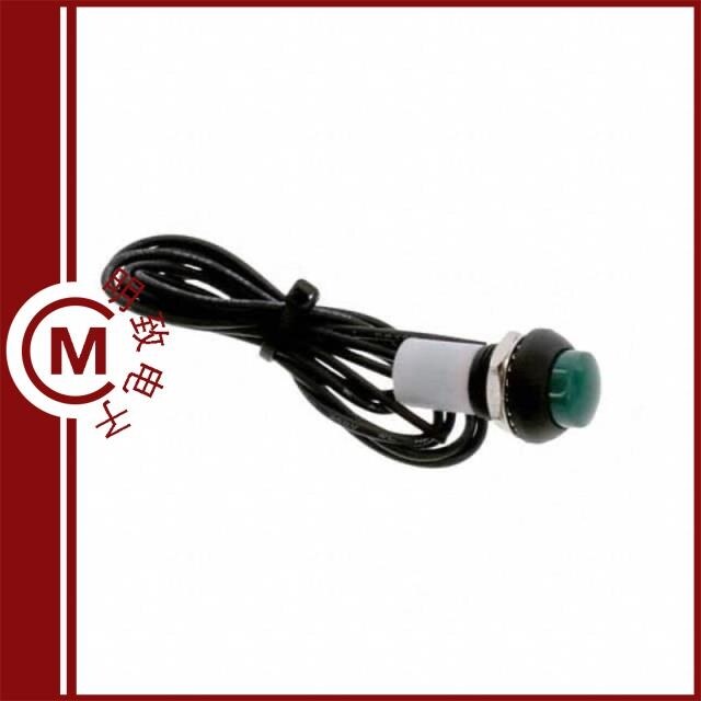 PB6B2HS6M1CAL00S500/PB6B2HS6M1CAL00Y500/PB6B2HS6M2CAL00