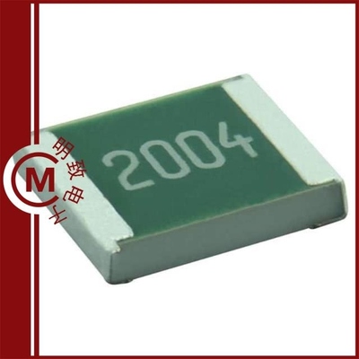 TNPW1210180KFETA/TNPW12101K06BECN/TNPW1210180KBETA