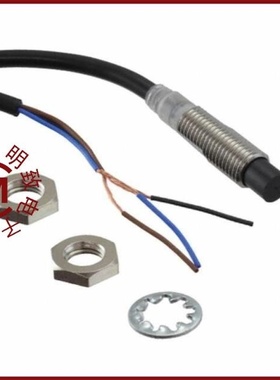 E2E-X8MB1T8 2M/E2E-X8MB212 5M/E2E-X8MB212 2M